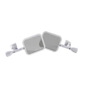 Oculus filtre polarisant UB-4 circular