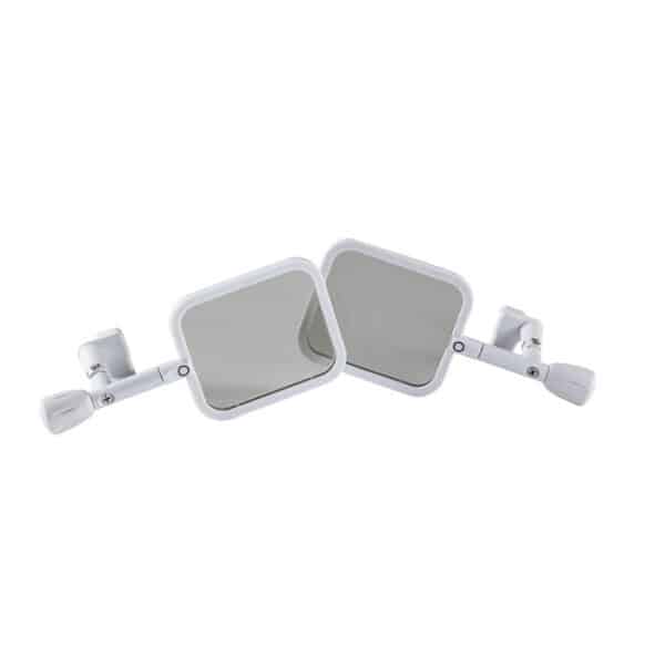 Oculus filtre polarisant UB-4 lineare