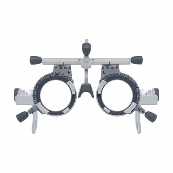Oculus Lunettes d'essai UB-6