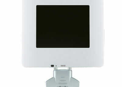 Nidek SC-1600 R/G