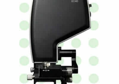 Norlase ECHO