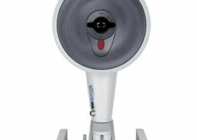 Oculus Pentacam AXL Wave