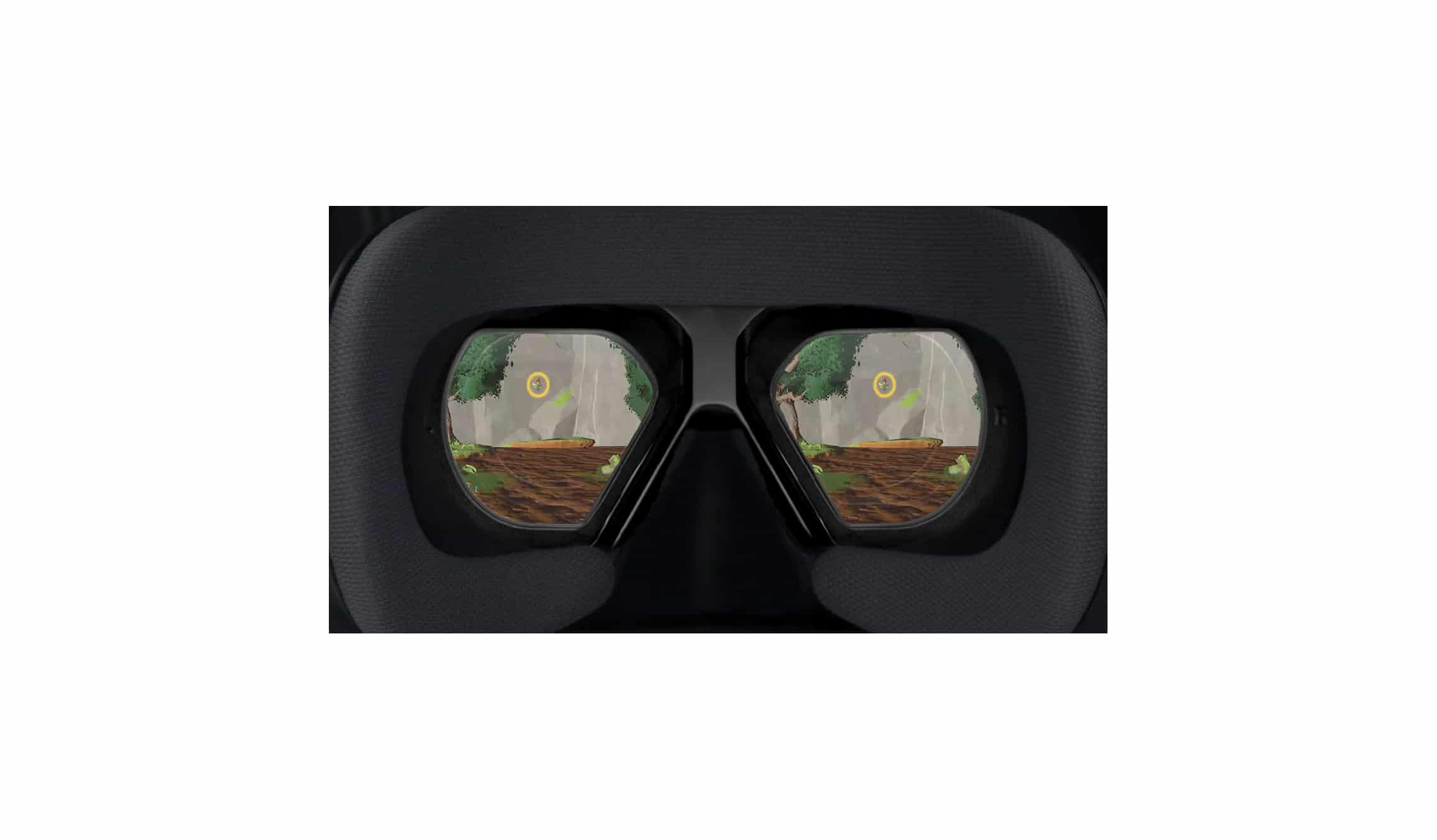 neos 3