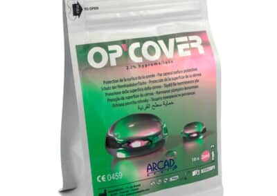 BVI OP Cover