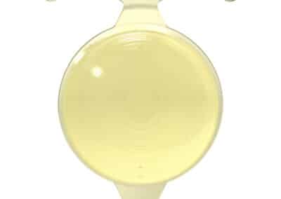 BVI Fine Vision PodF HP TORIC GFree