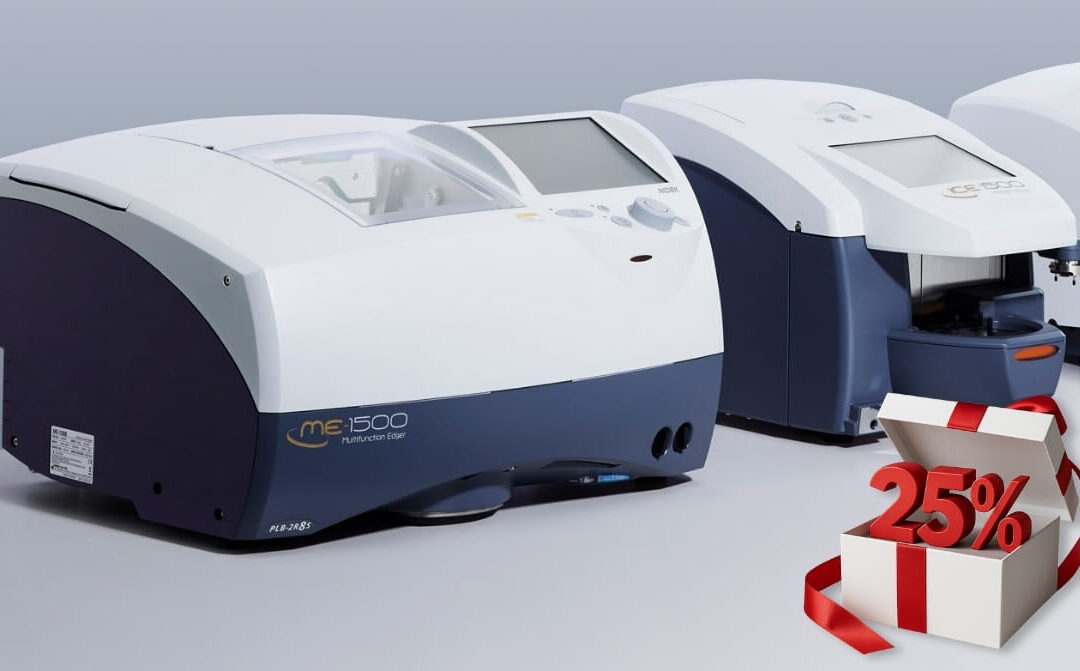 jubilaeumsaktion 2025 nidek (1)