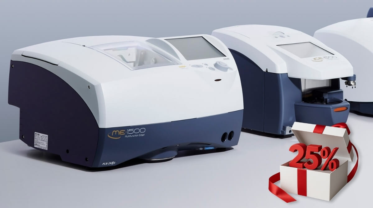 jubilaeumsaktion 2025 nidek (1)