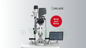norlase echo pattern laser