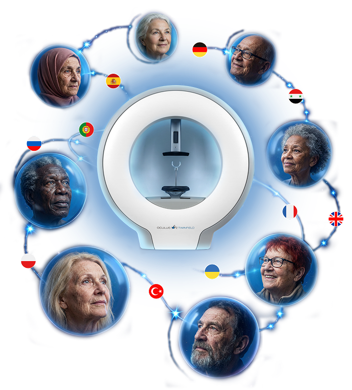 AAD Composition v4