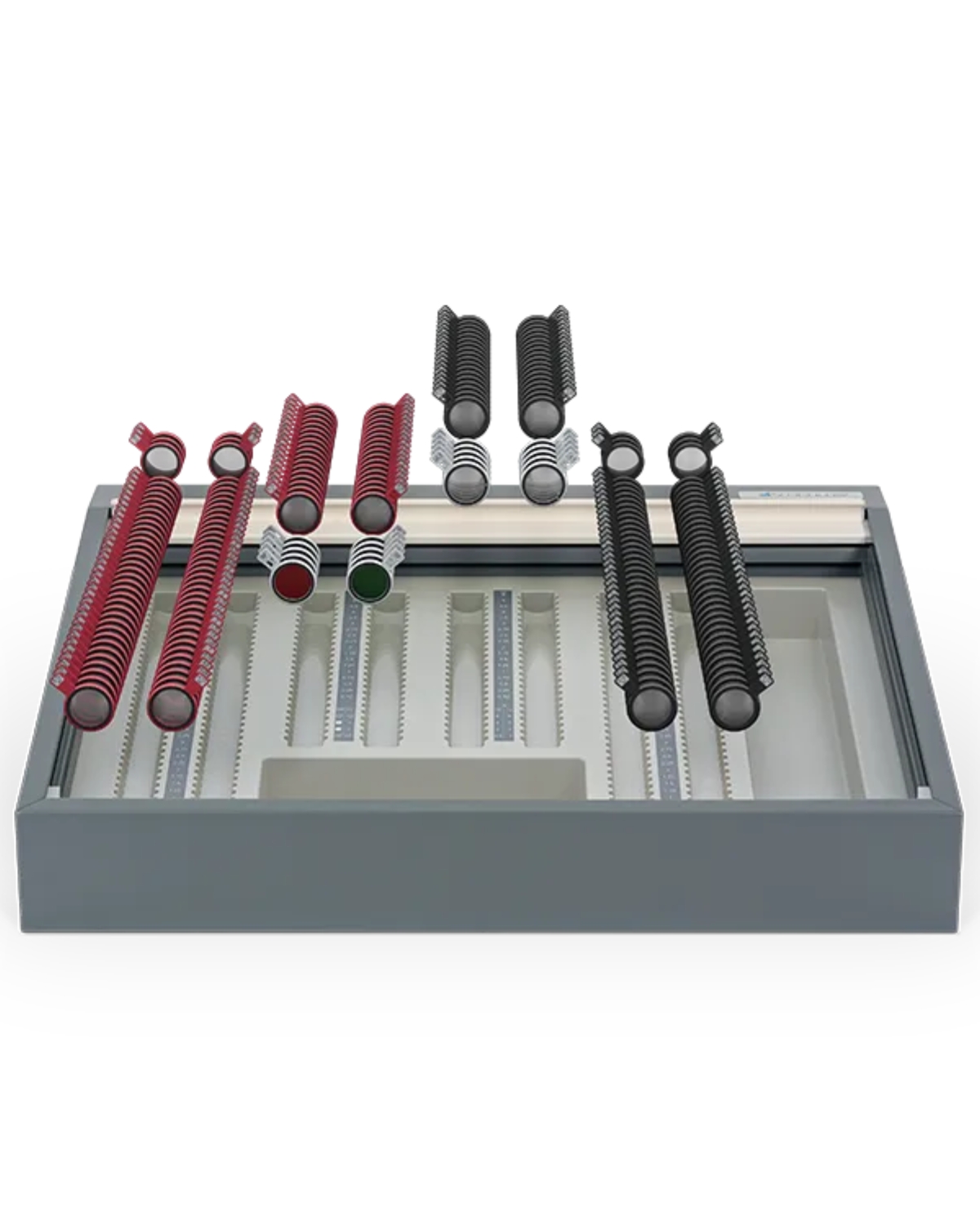 brillenbestimmungskasten messglaeser tls brillenbestimmungskasten messglaeser tls