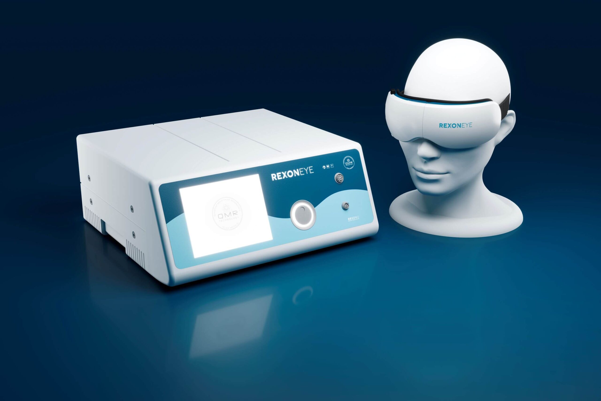 rexon eye 1 (1)