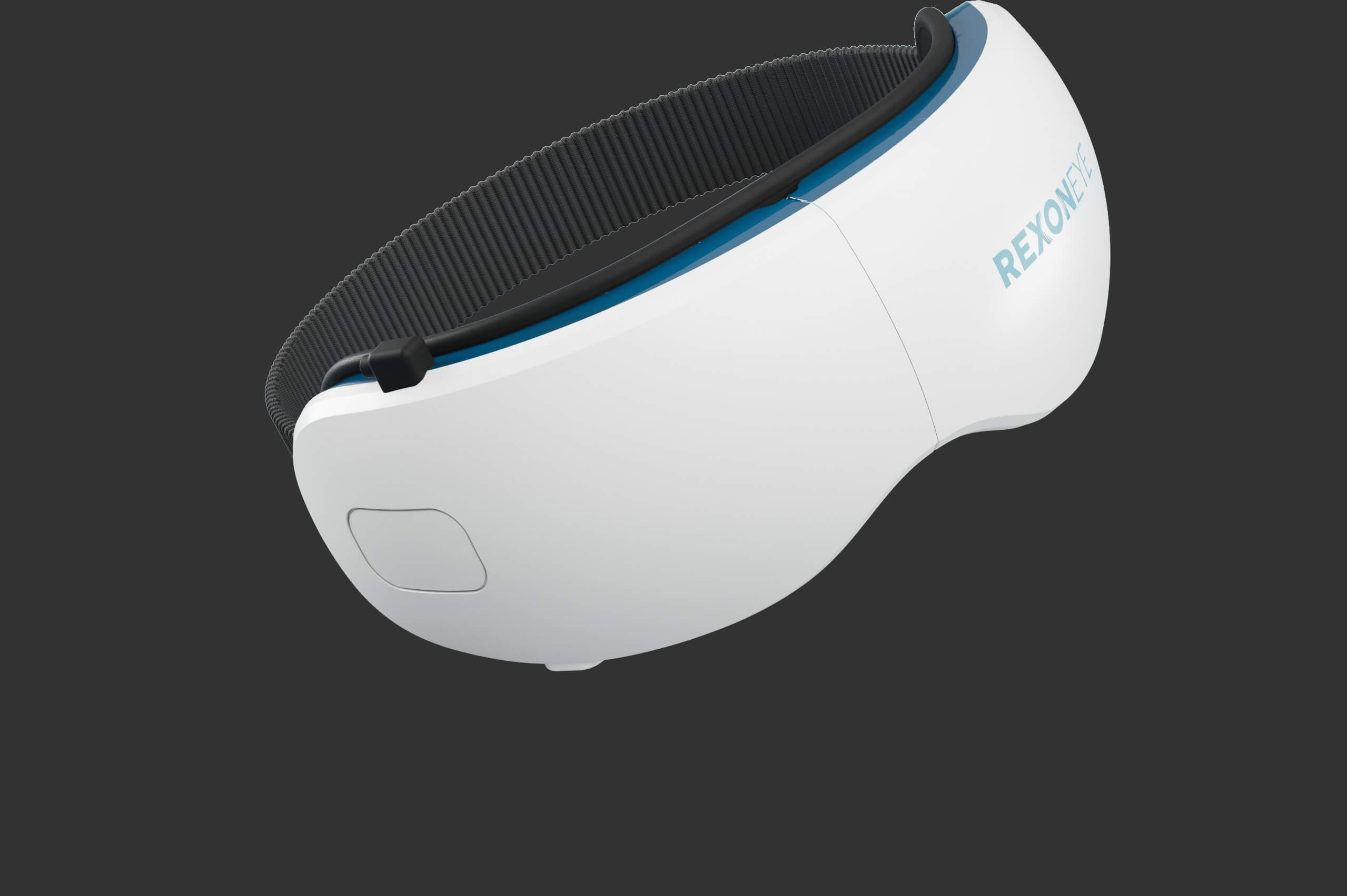 rexon eye 2